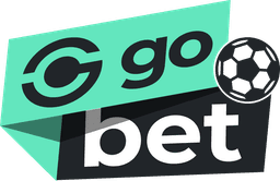 GoBet